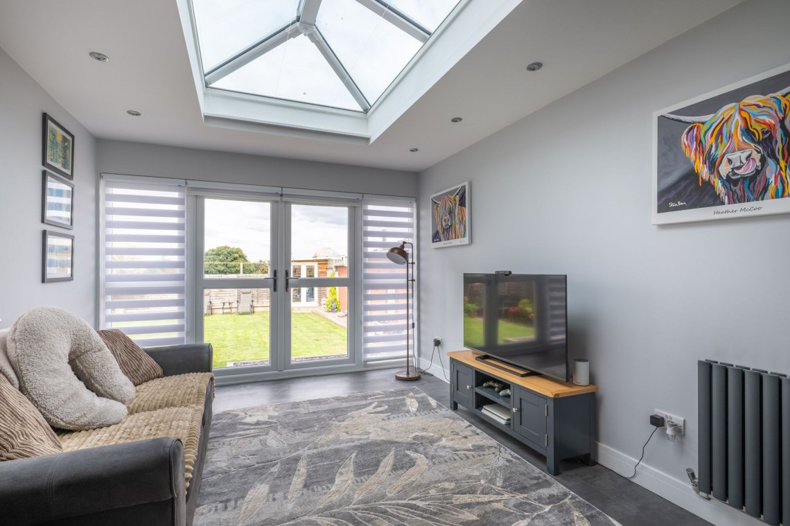 Images for Liverpool Road, Skelmersdale, WN8