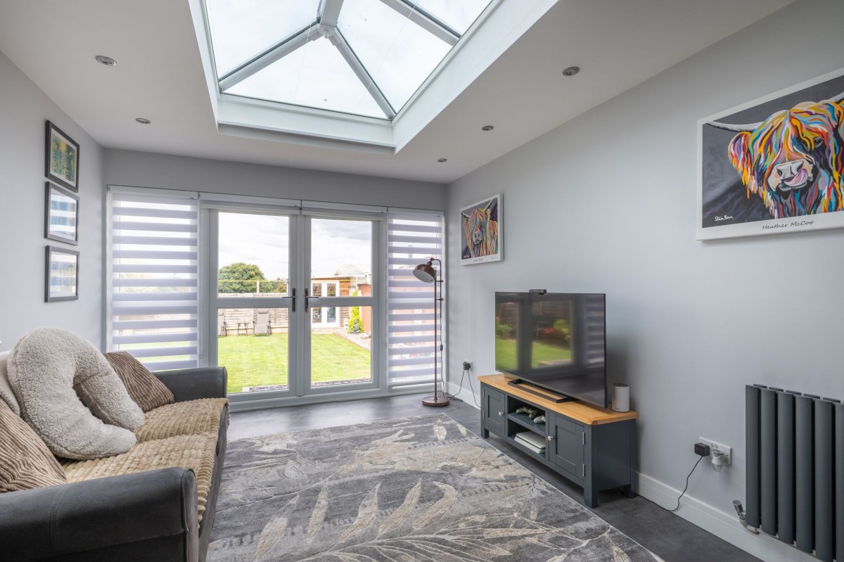 Images for Liverpool Road, Skelmersdale, WN8