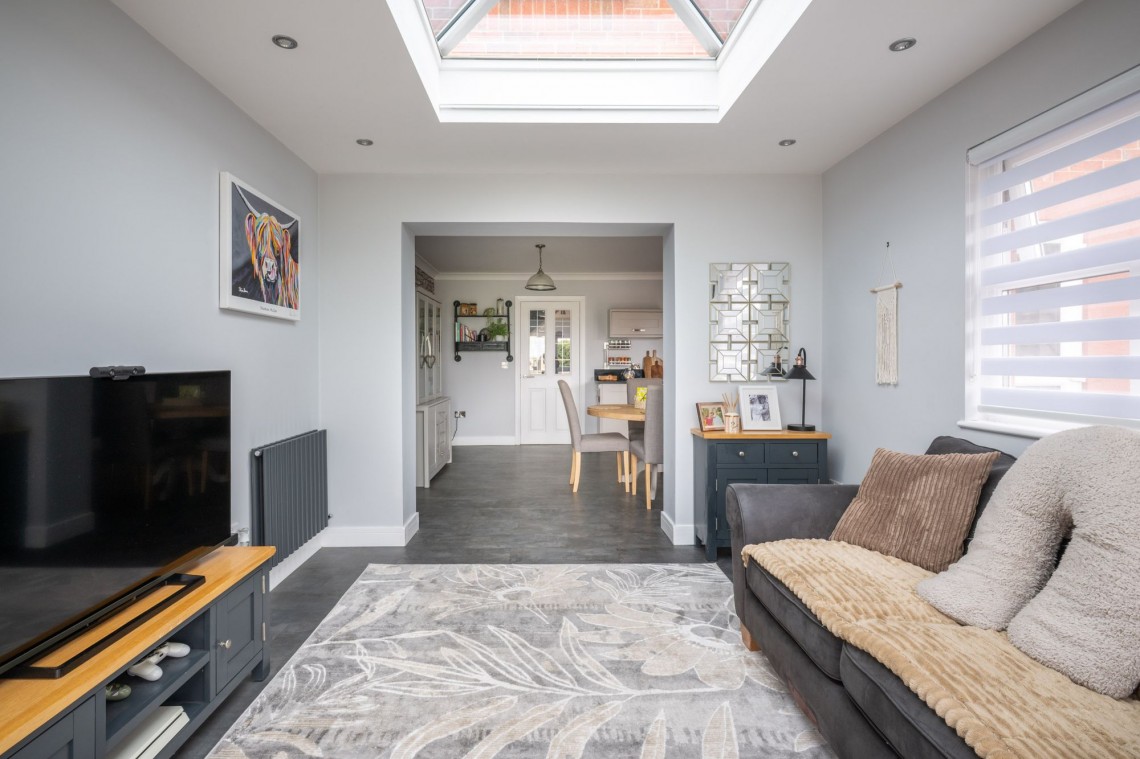 Images for Liverpool Road, Skelmersdale, WN8