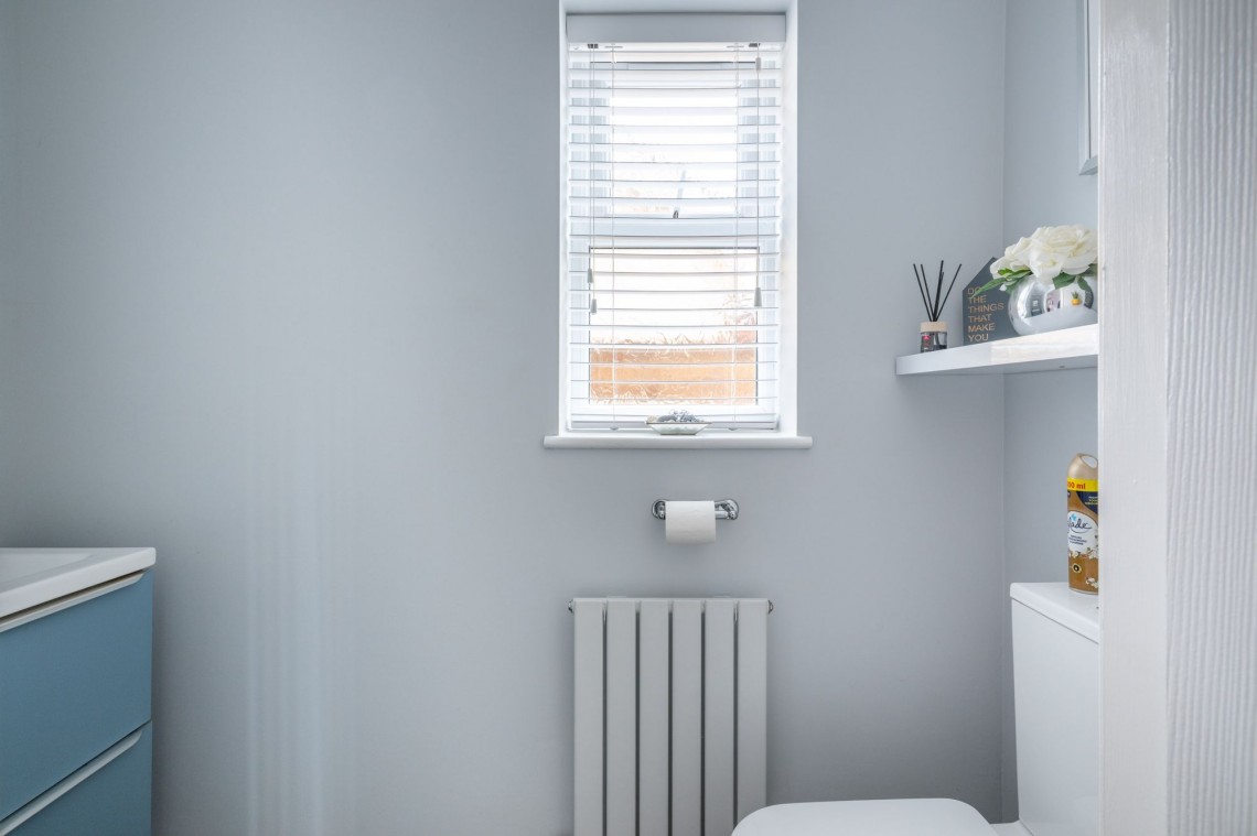 Images for Liverpool Road, Skelmersdale, WN8