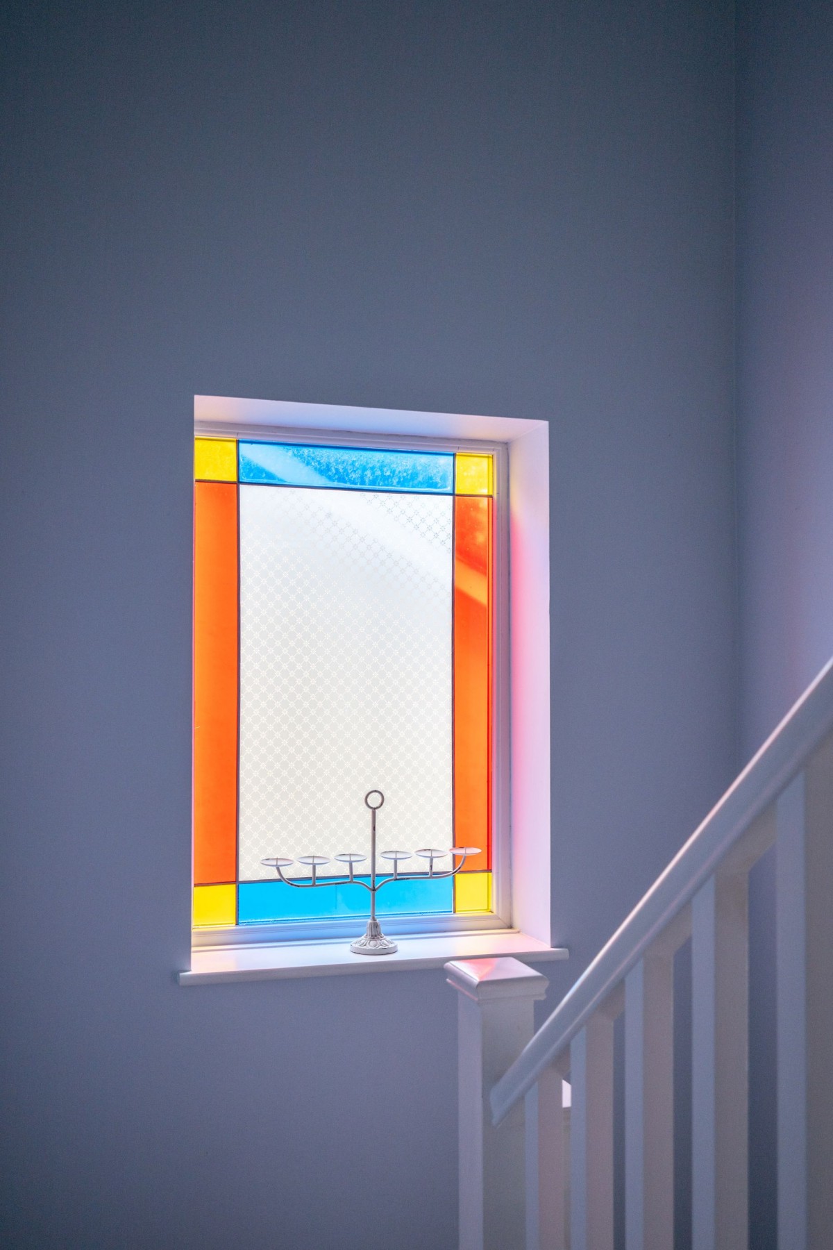 Images for Liverpool Road, Skelmersdale, WN8