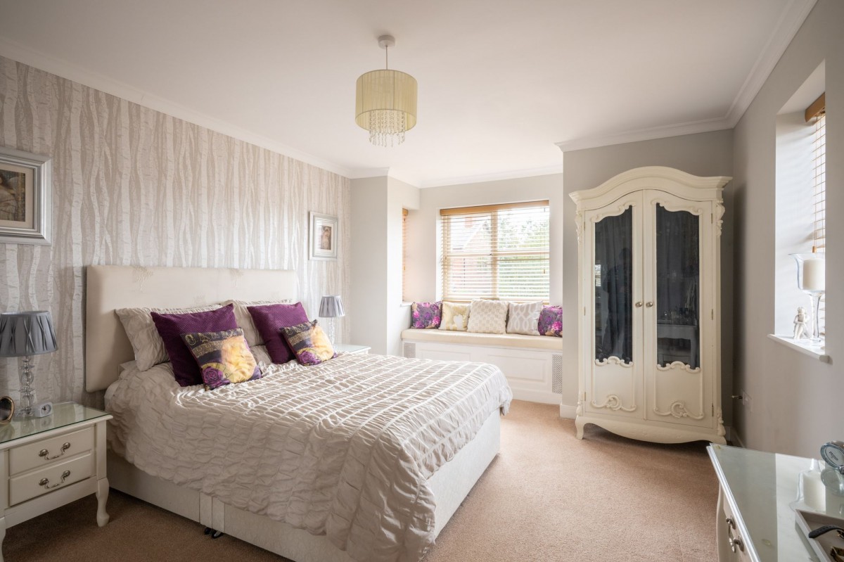 Images for Liverpool Road, Skelmersdale, WN8