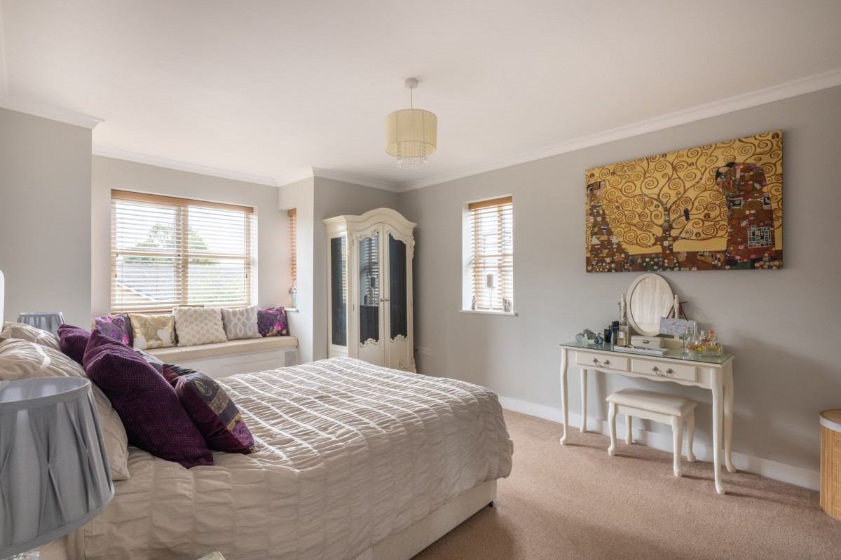 Images for Liverpool Road, Skelmersdale, WN8