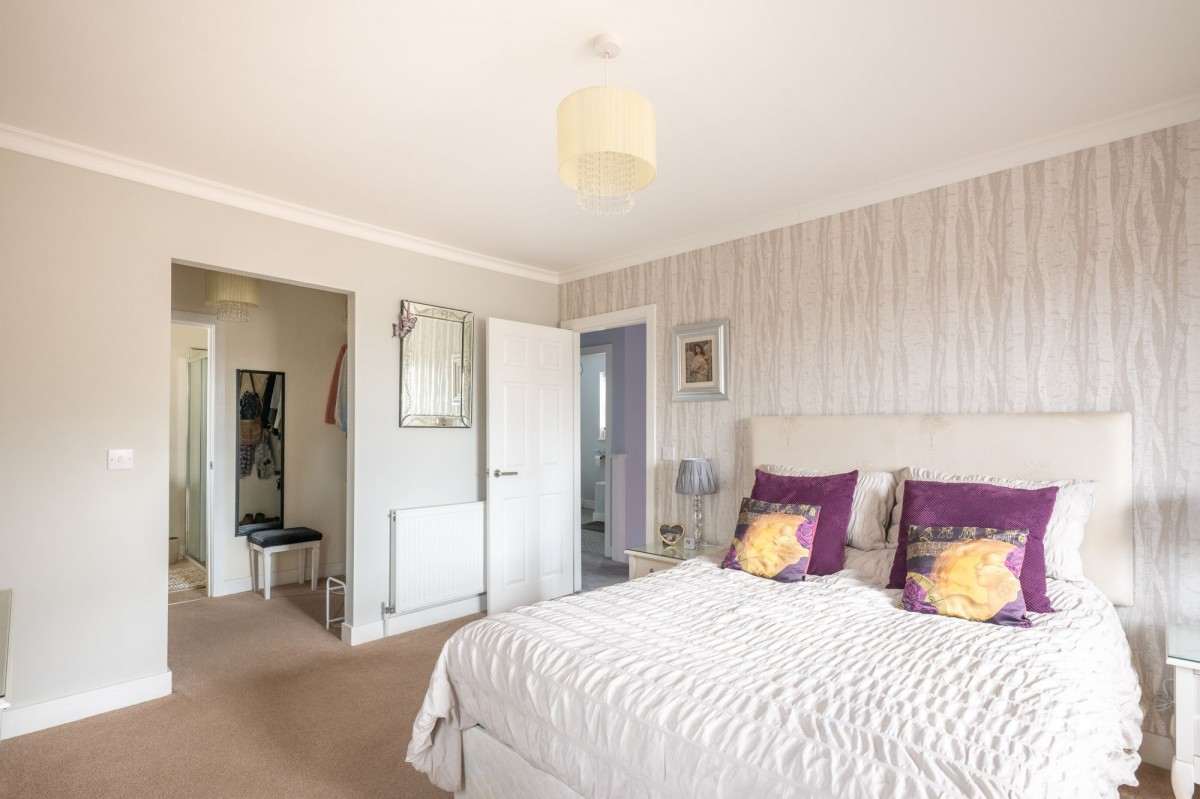 Images for Liverpool Road, Skelmersdale, WN8