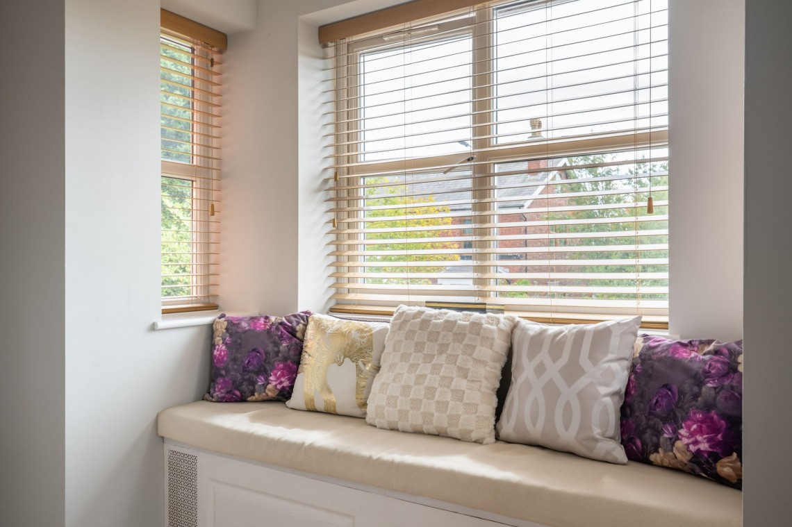 Images for Liverpool Road, Skelmersdale, WN8