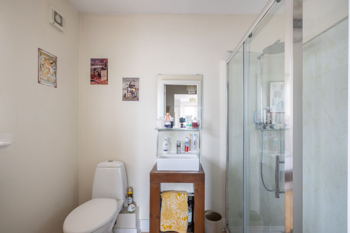 Images for Liverpool Road, Skelmersdale, WN8