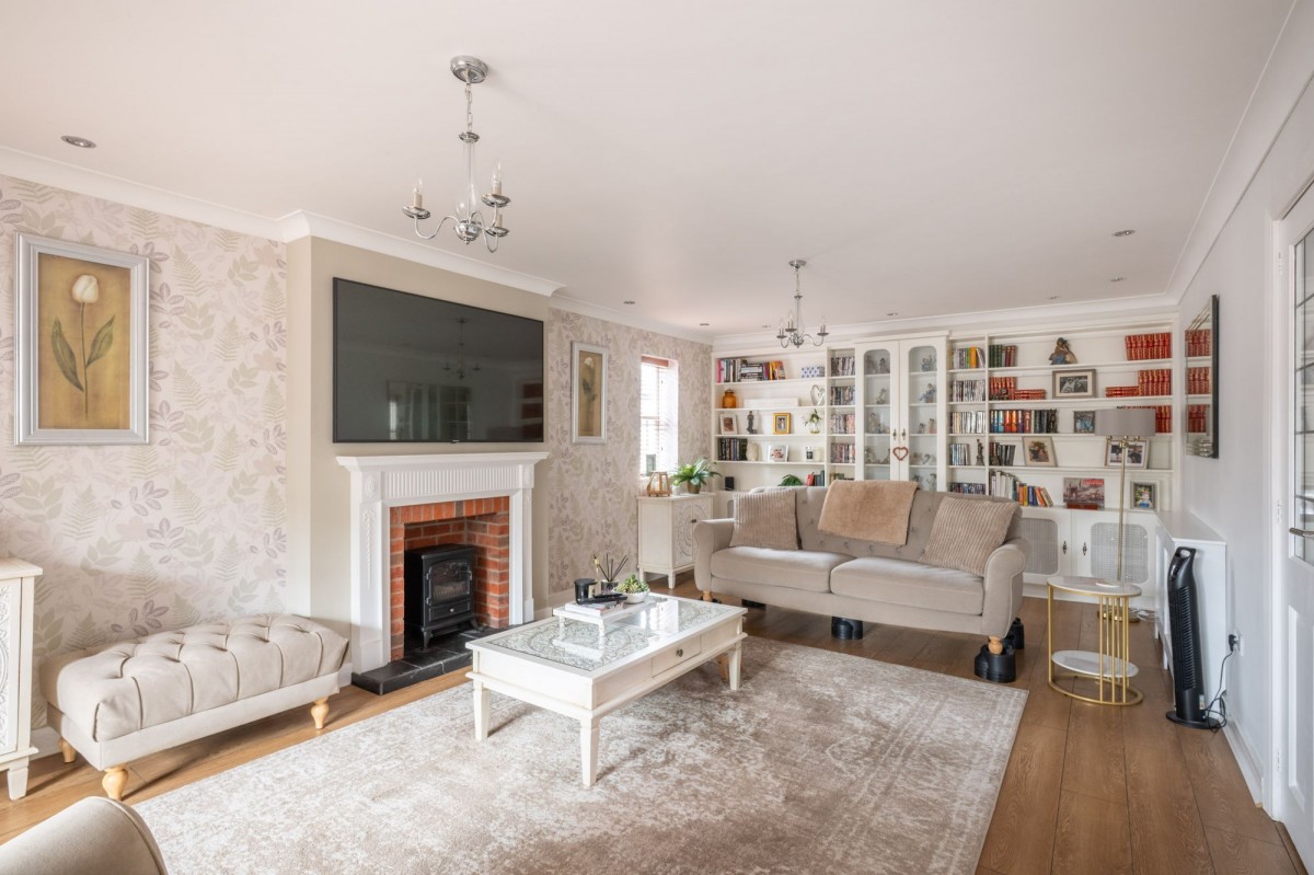 Images for Liverpool Road, Skelmersdale, WN8