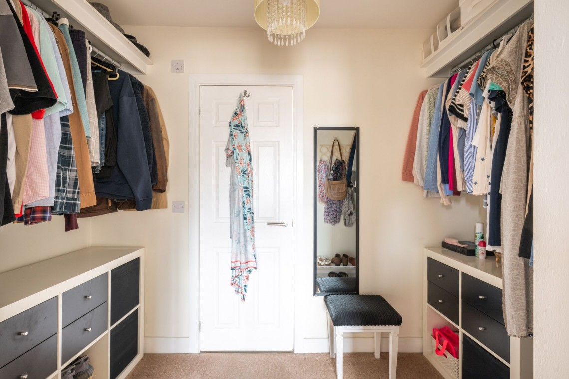 Images for Liverpool Road, Skelmersdale, WN8