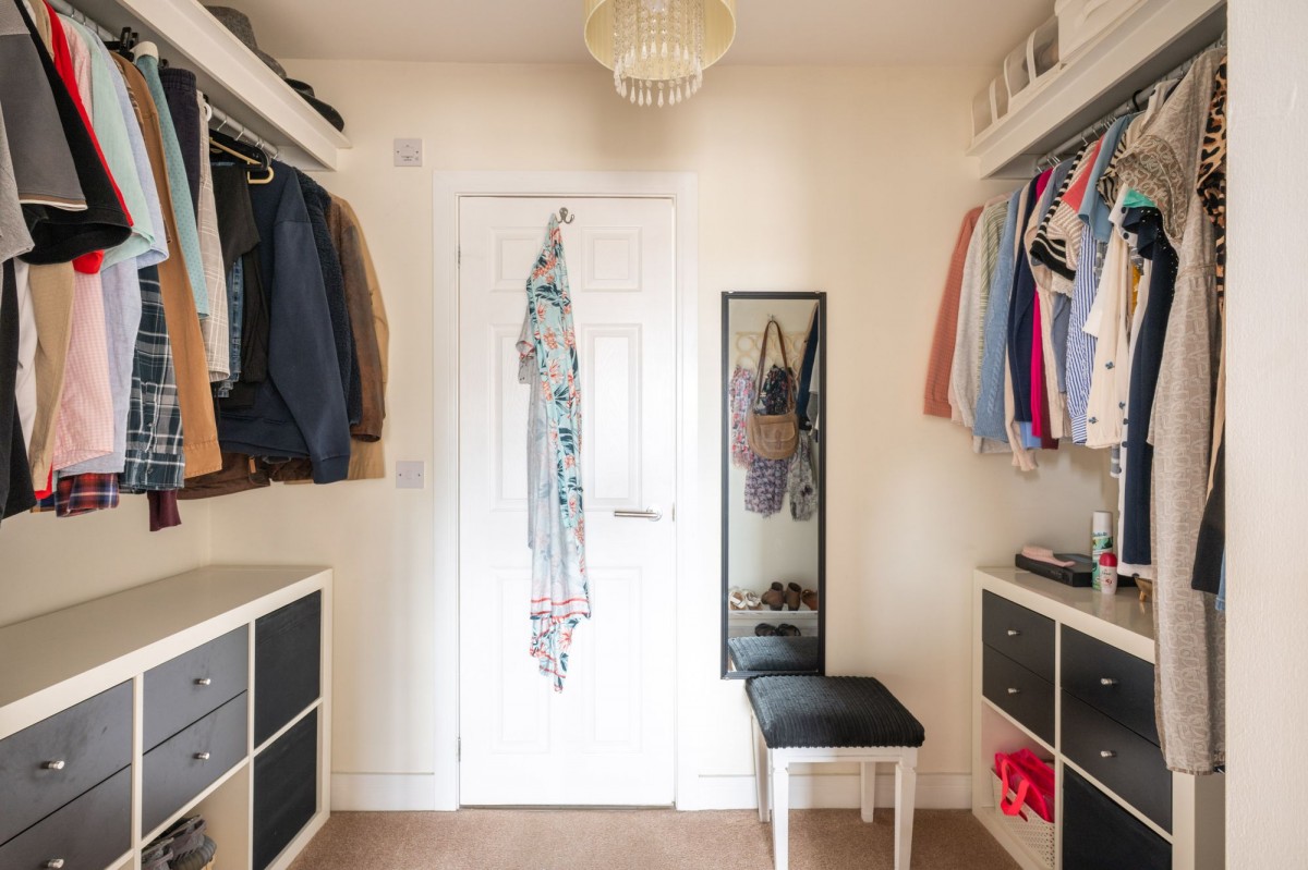 Images for Liverpool Road, Skelmersdale, WN8