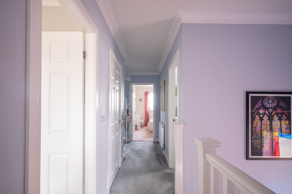 Images for Liverpool Road, Skelmersdale, WN8