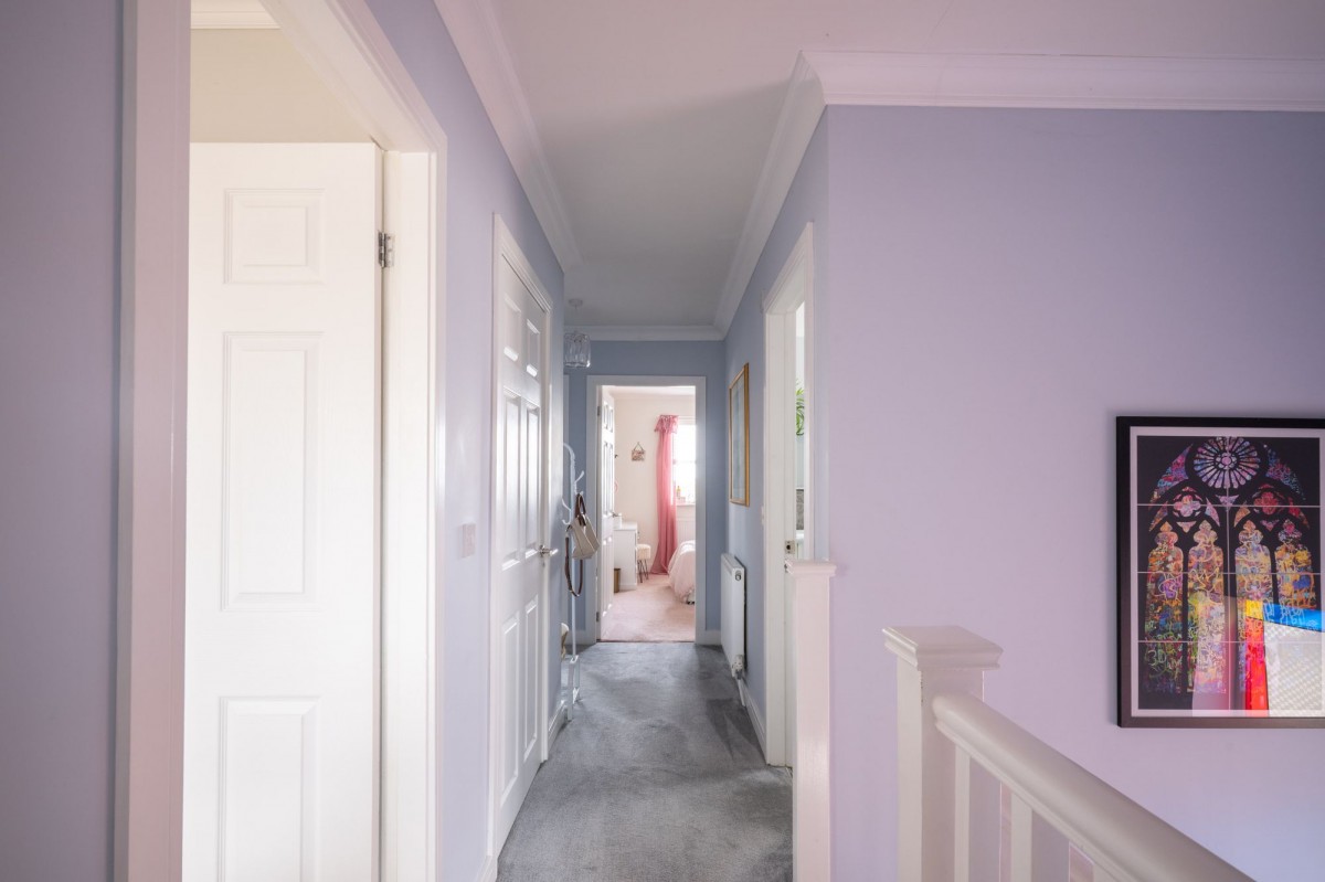 Images for Liverpool Road, Skelmersdale, WN8