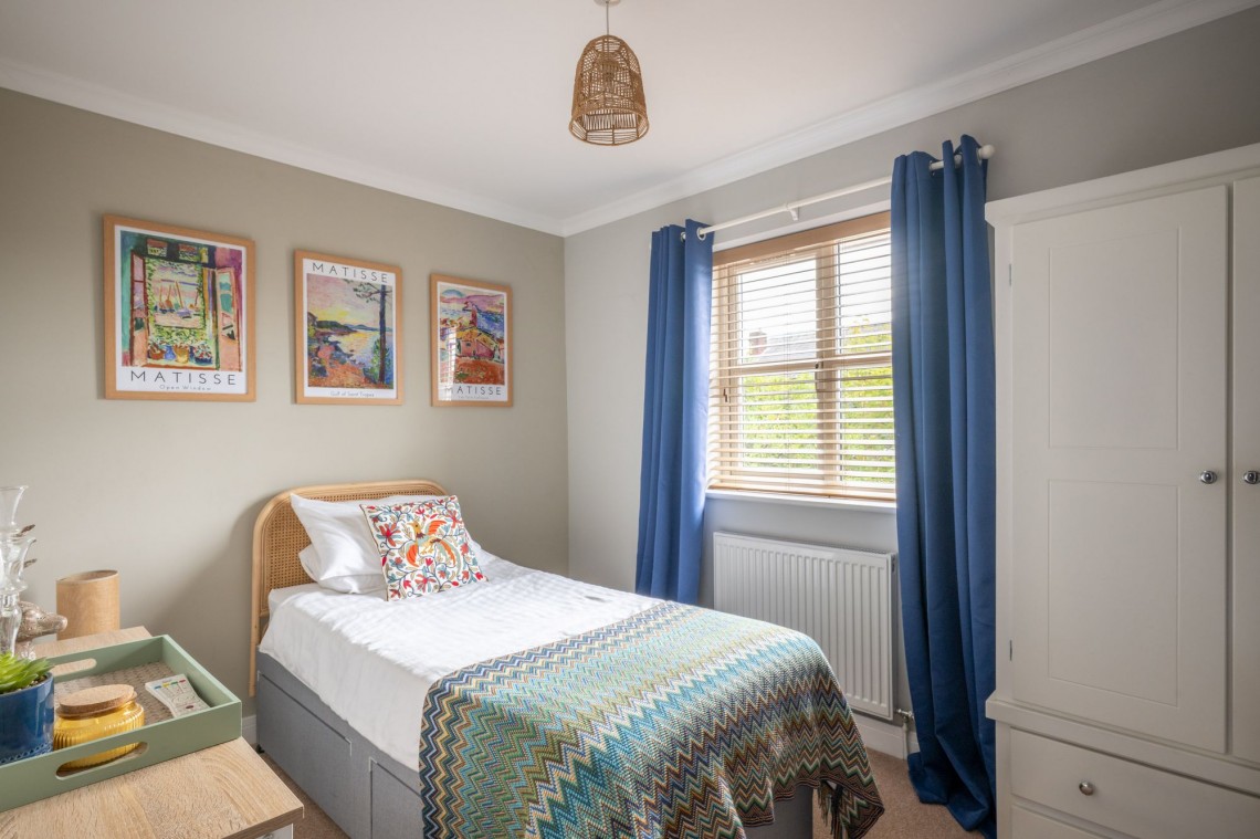 Images for Liverpool Road, Skelmersdale, WN8