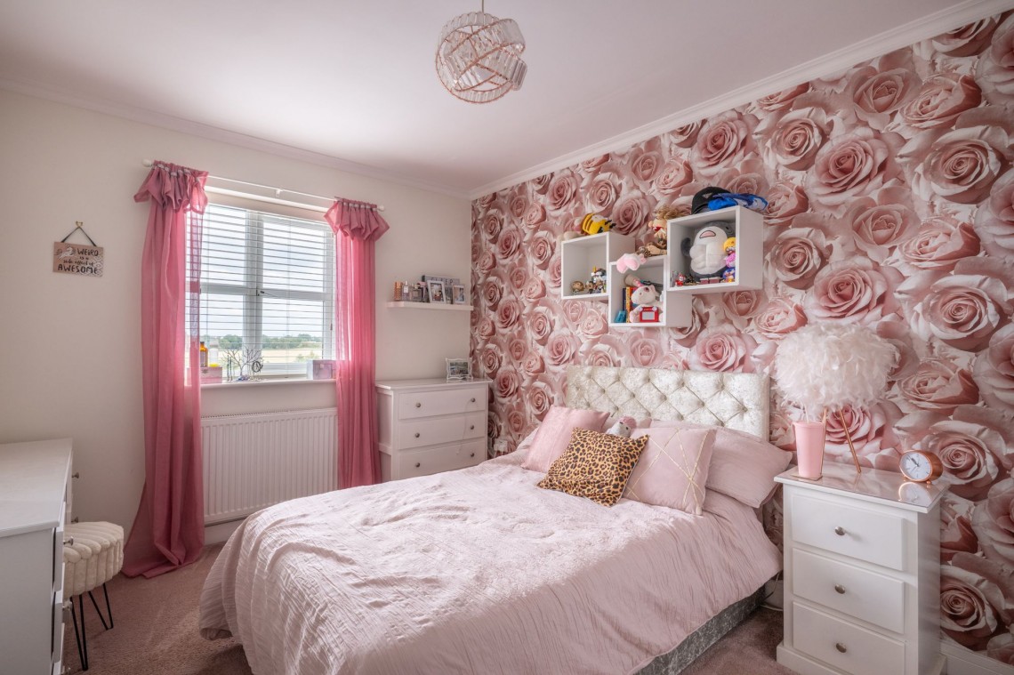 Images for Liverpool Road, Skelmersdale, WN8