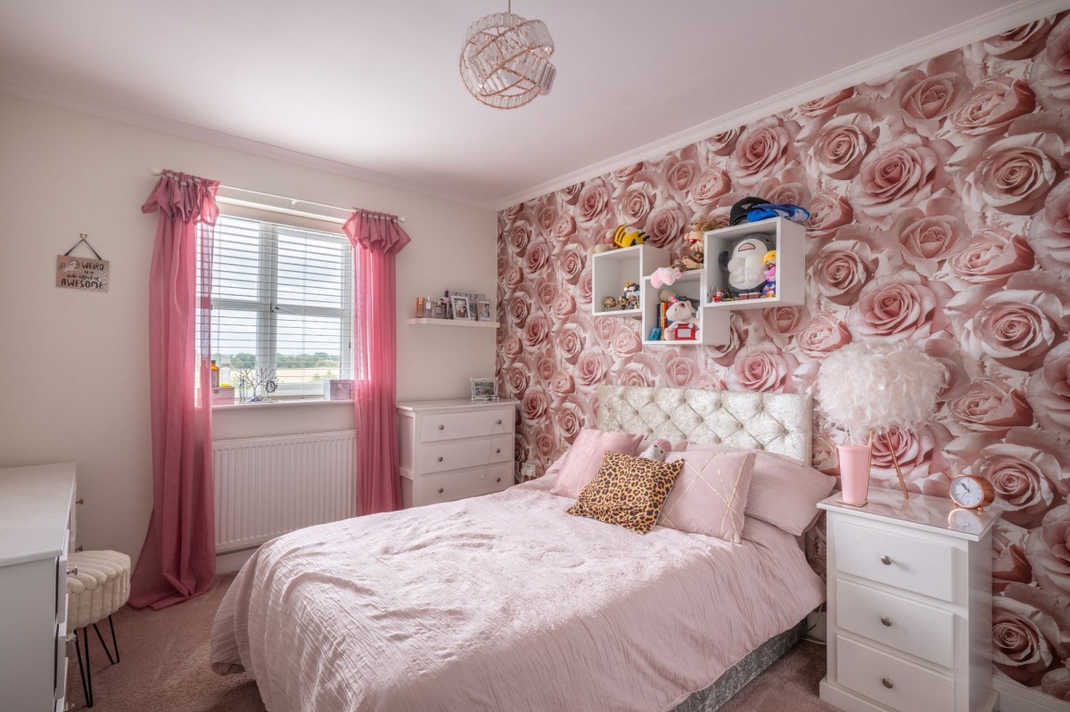 Images for Liverpool Road, Skelmersdale, WN8