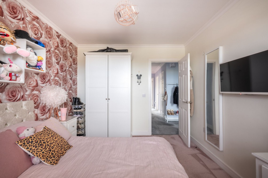 Images for Liverpool Road, Skelmersdale, WN8