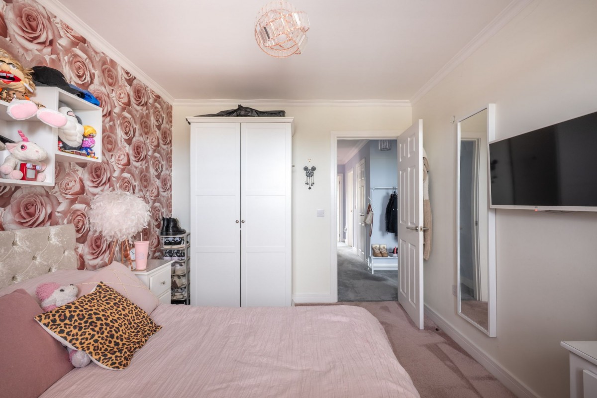 Images for Liverpool Road, Skelmersdale, WN8