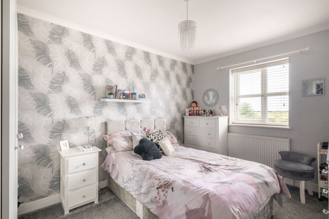 Images for Liverpool Road, Skelmersdale, WN8