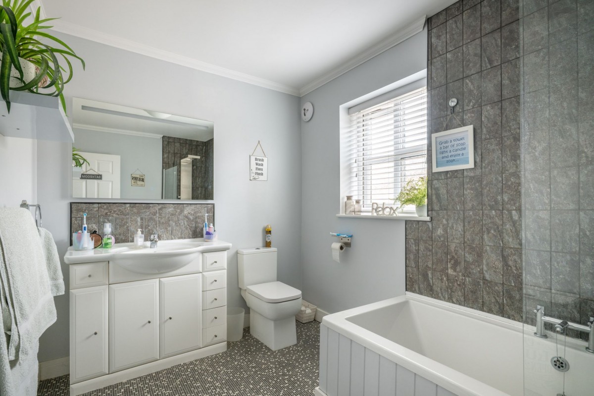 Images for Liverpool Road, Skelmersdale, WN8