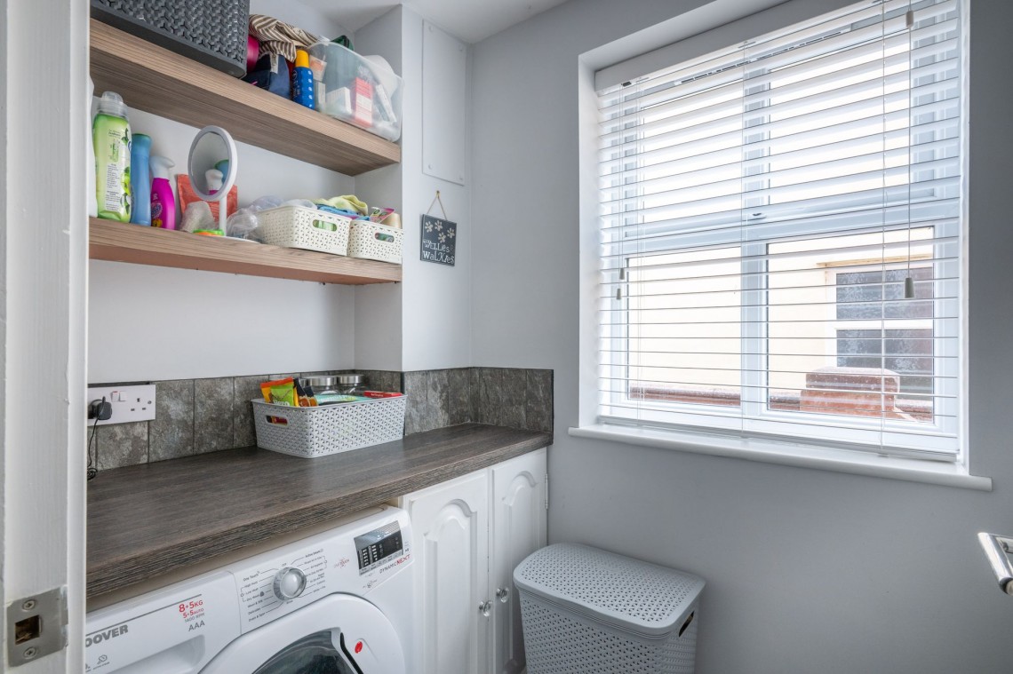 Images for Liverpool Road, Skelmersdale, WN8