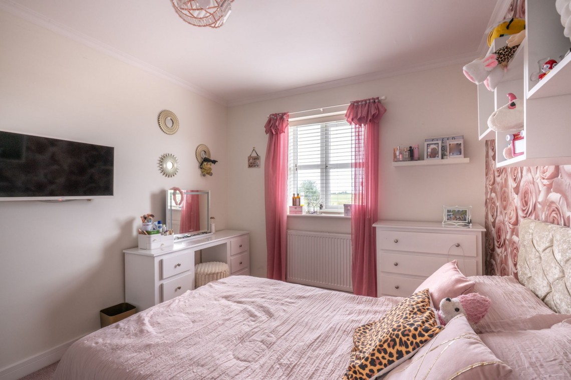 Images for Liverpool Road, Skelmersdale, WN8