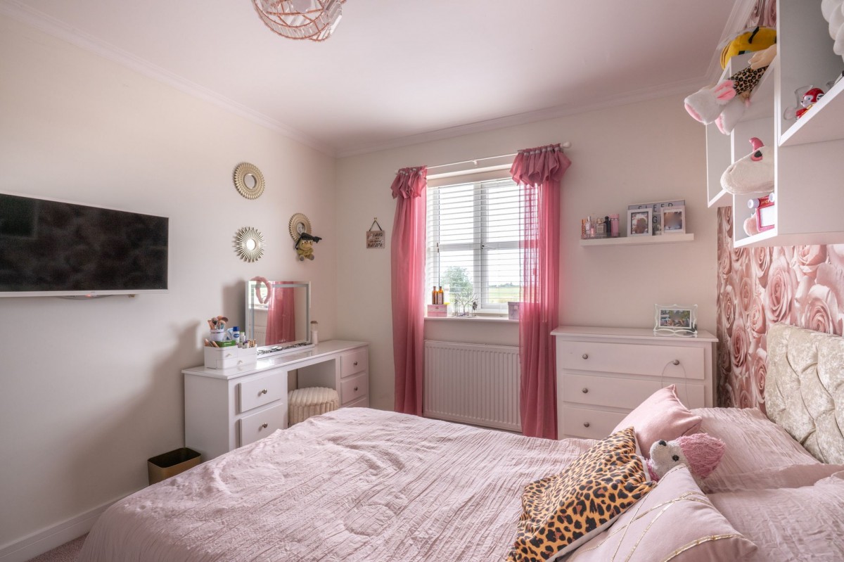 Images for Liverpool Road, Skelmersdale, WN8