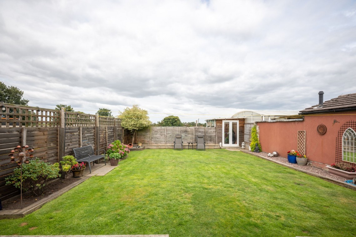 Images for Liverpool Road, Skelmersdale, WN8