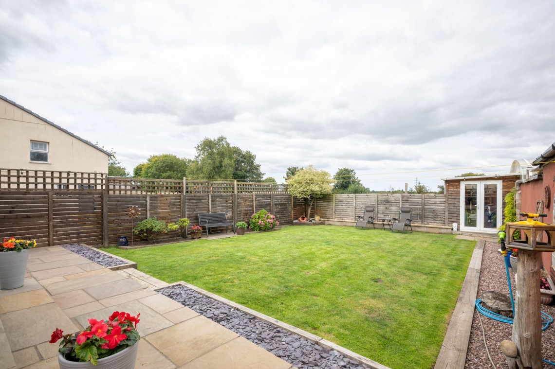 Images for Liverpool Road, Skelmersdale, WN8