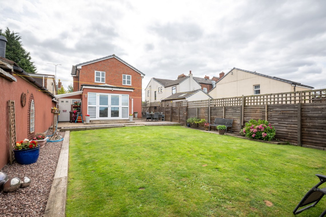 Images for Liverpool Road, Skelmersdale, WN8