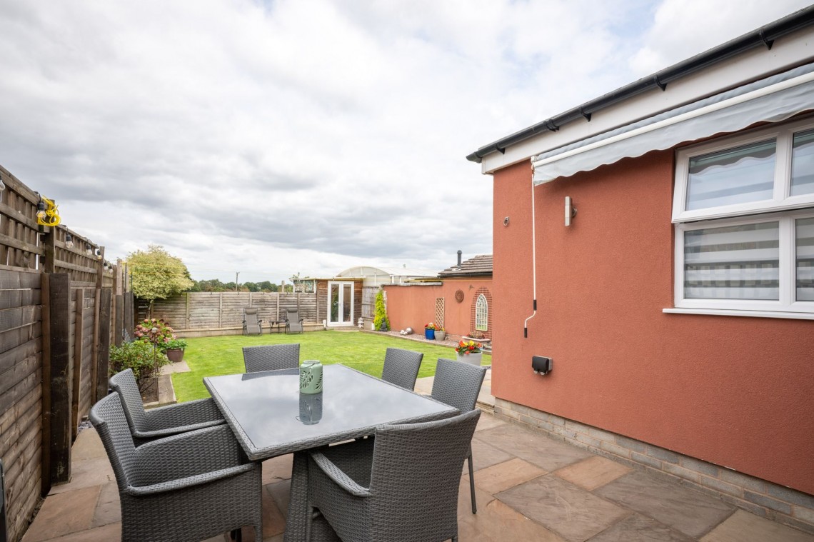 Images for Liverpool Road, Skelmersdale, WN8