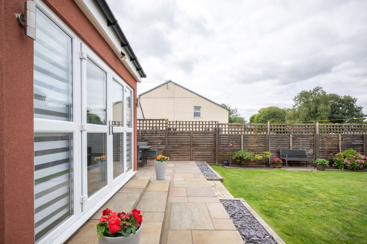 Images for Liverpool Road, Skelmersdale, WN8