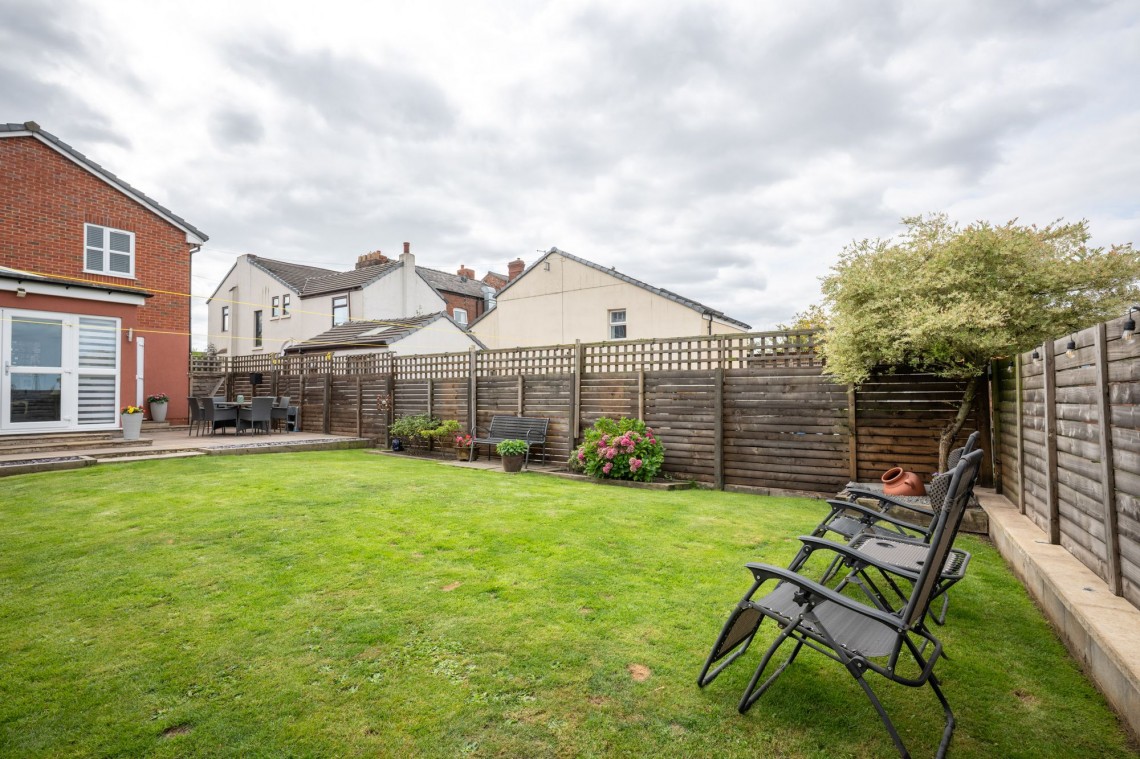 Images for Liverpool Road, Skelmersdale, WN8