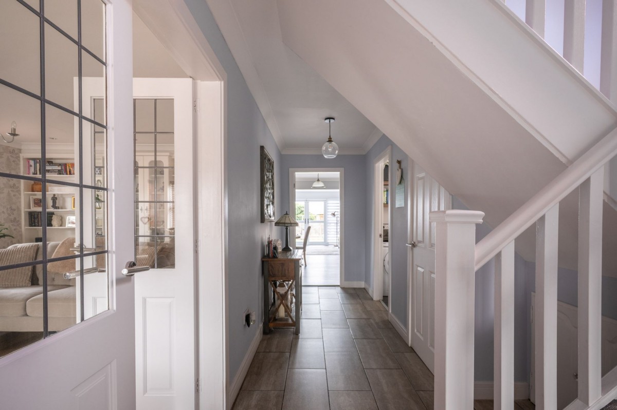 Images for Liverpool Road, Skelmersdale, WN8