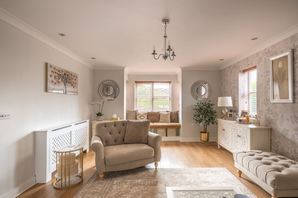 Images for Liverpool Road, Skelmersdale, WN8