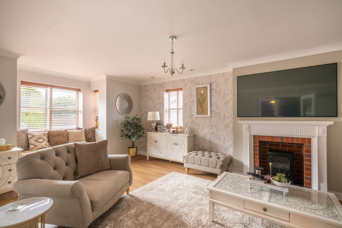 Images for Liverpool Road, Skelmersdale, WN8