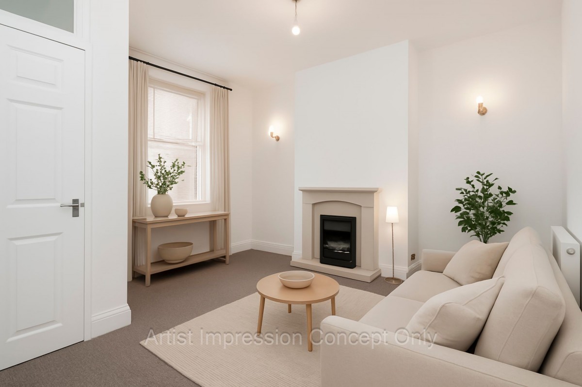 Images for Lupton Street, Chorley, PR7