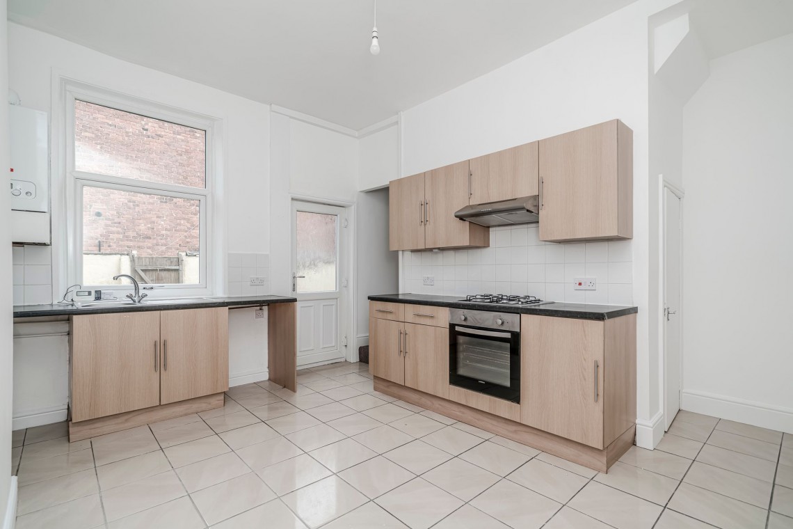 Images for Lupton Street, Chorley, PR7