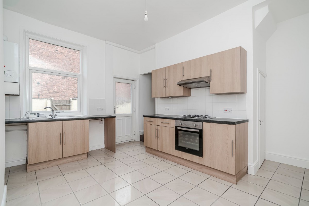 Images for Lupton Street, Chorley, PR7