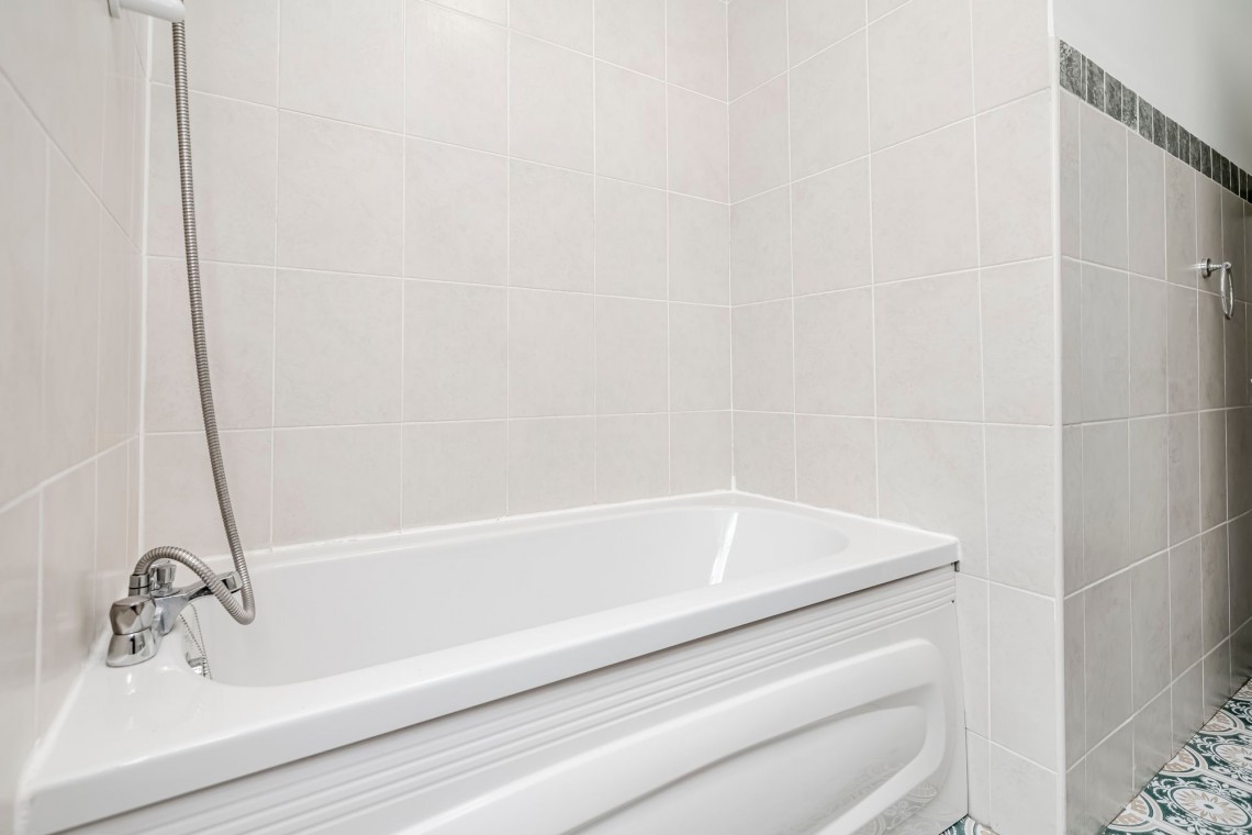 Images for Lupton Street, Chorley, PR7