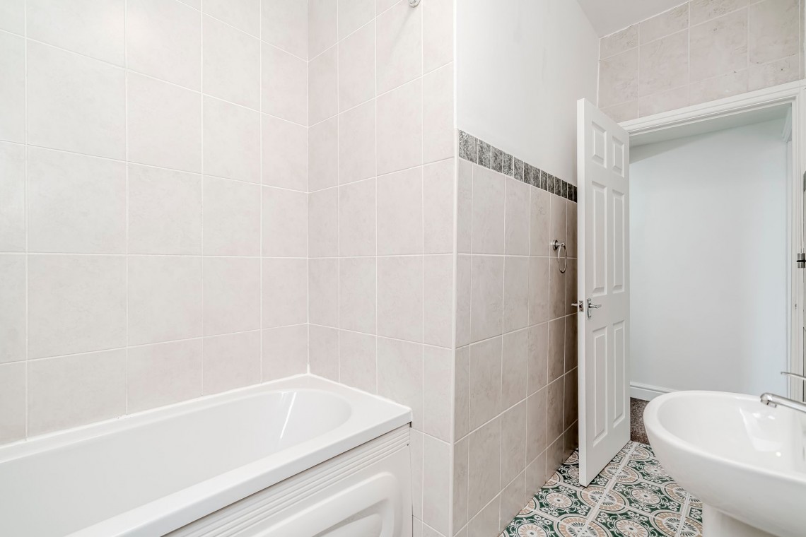 Images for Lupton Street, Chorley, PR7