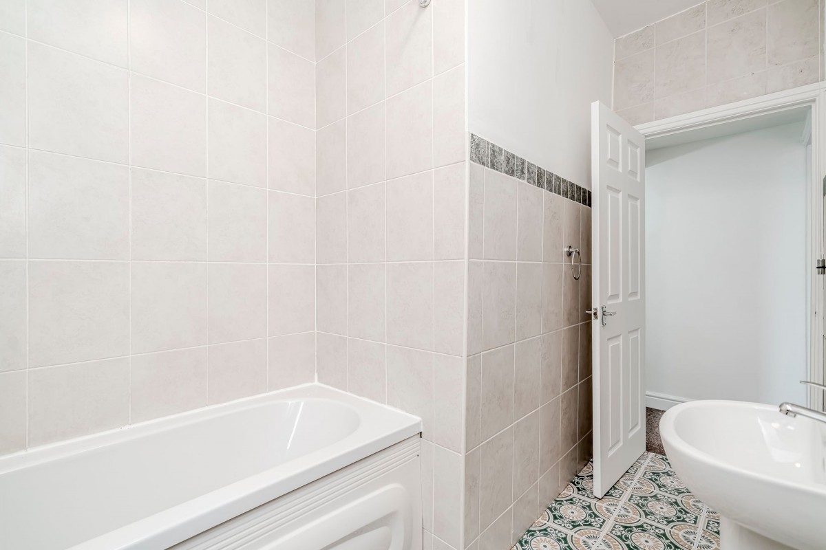 Images for Lupton Street, Chorley, PR7