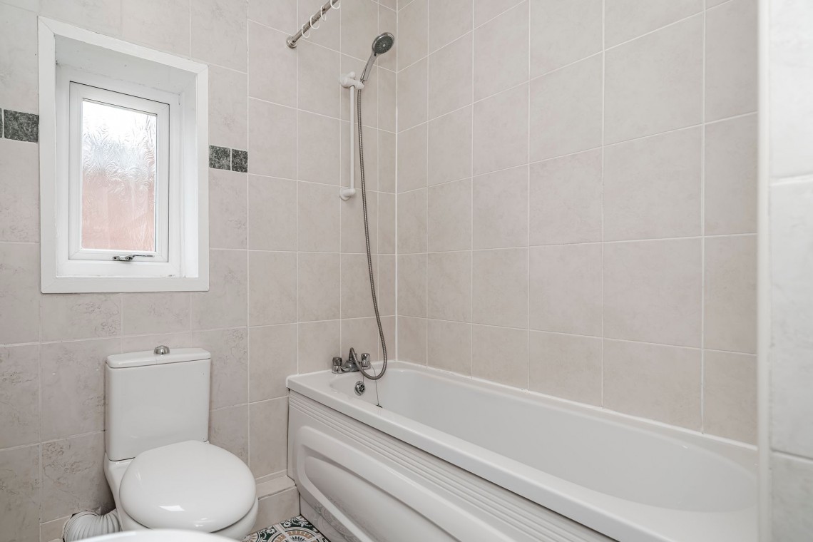 Images for Lupton Street, Chorley, PR7