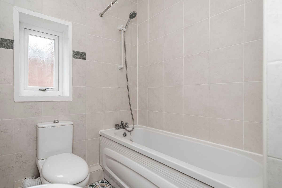 Images for Lupton Street, Chorley, PR7