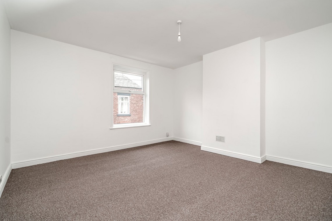 Images for Lupton Street, Chorley, PR7