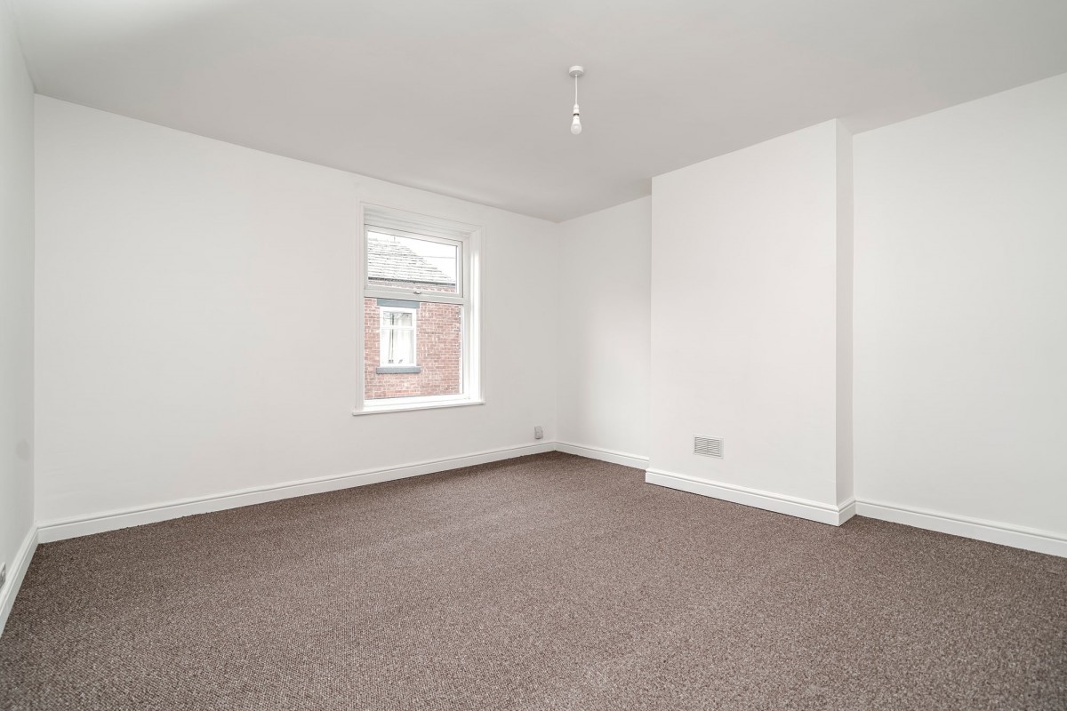 Images for Lupton Street, Chorley, PR7