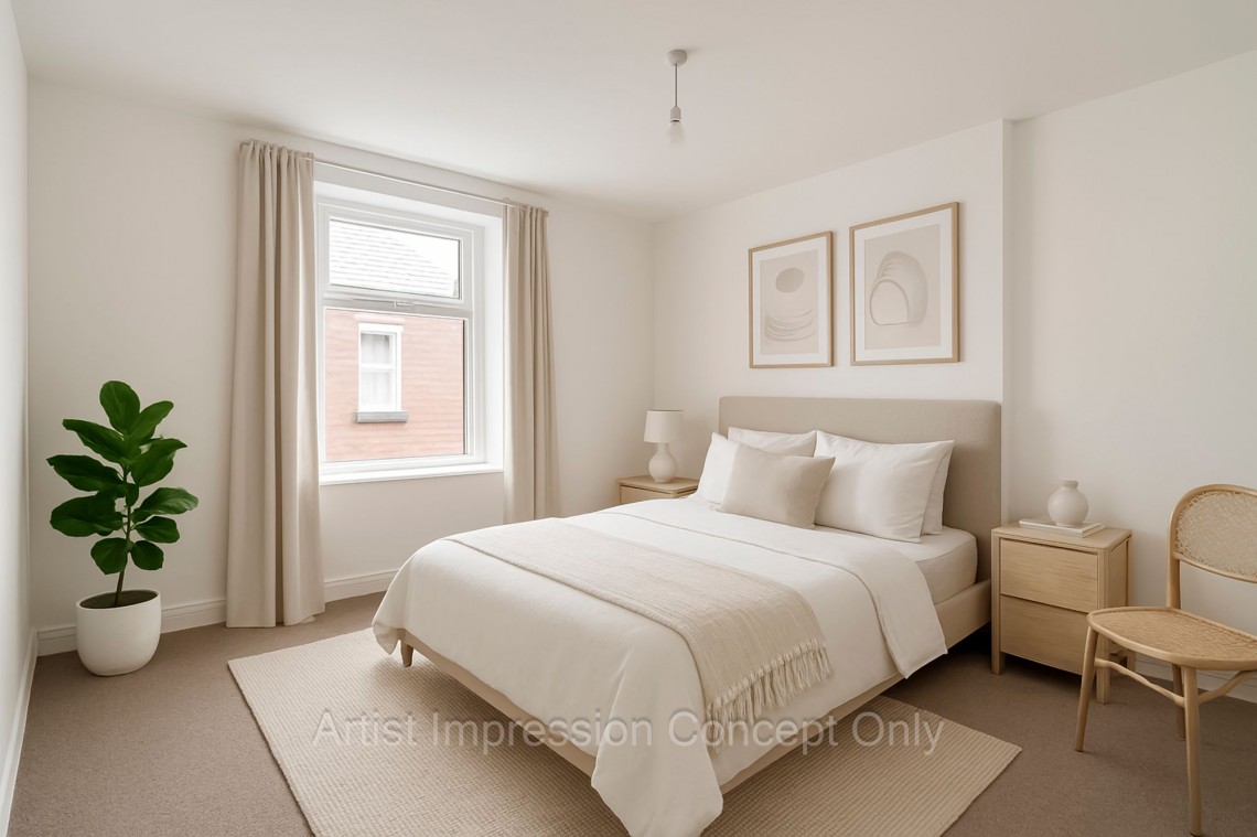 Images for Lupton Street, Chorley, PR7
