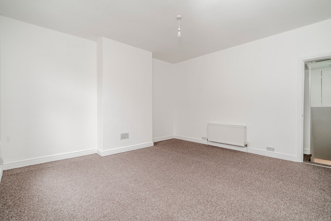 Images for Lupton Street, Chorley, PR7