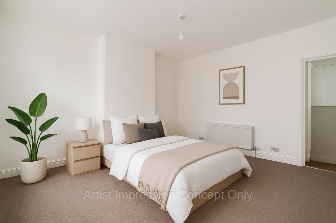 Images for Lupton Street, Chorley, PR7