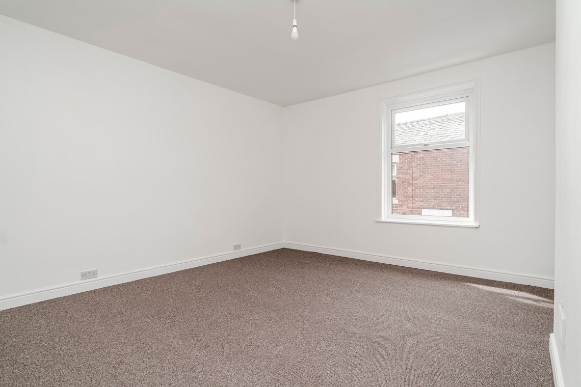 Images for Lupton Street, Chorley, PR7