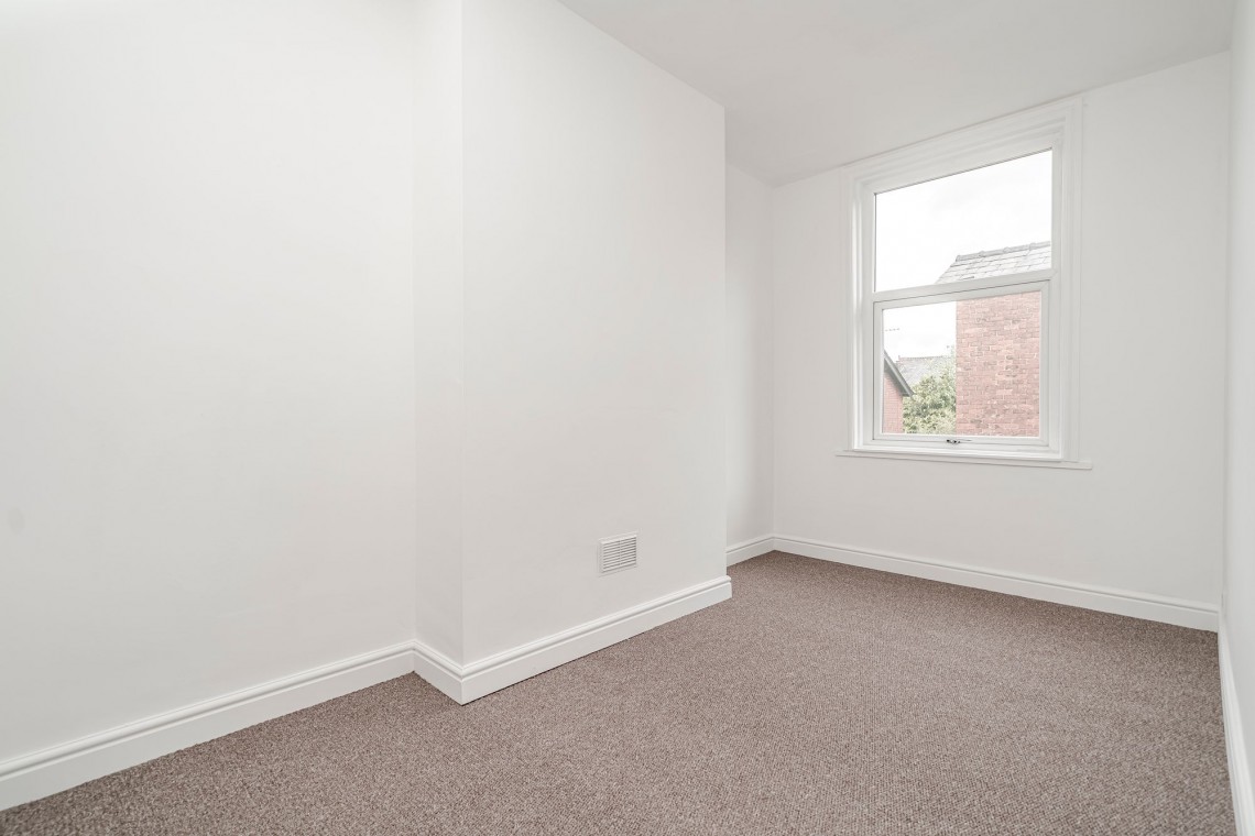 Images for Lupton Street, Chorley, PR7