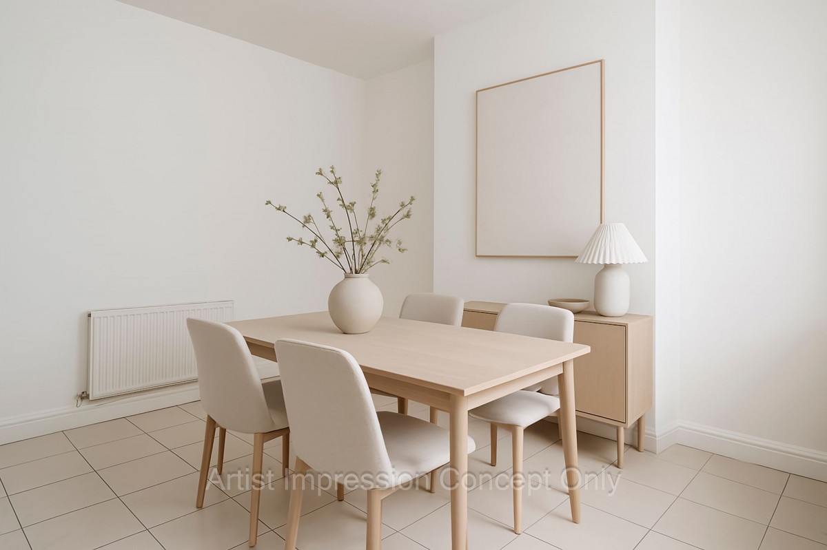 Images for Lupton Street, Chorley, PR7